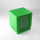 GAMEGEN!C - SQUIRE PLUS 100+ XL Convertible