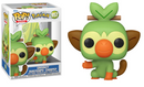 Funko POP! - Grookey