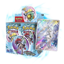 Journey Together Booster Box