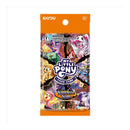My Little Pony TCG - Nightmare Night Booster Pack