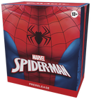 Marvel's Spider-Man - Pre-release Kit