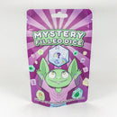 Mystery Dice Goblin - Filled dice