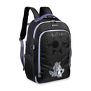 Backpack Pokemon Center - Celestial Umbreon & Espeon