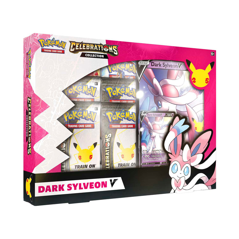 Edmonton Pokmon TCG Retailer, Caf & Game Store | Swirl Caf & Games