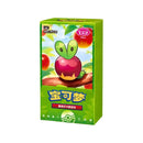 Simplified Chinese Gem Pack Vol.6 - Booster Box