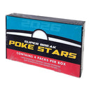 Super Break: Poke Stars