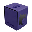 Gengar Alcove Flip Box