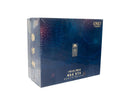 Chinese - 1st Annivversary Pokemon Box