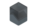 Heavy Play - RFG Deckbox
