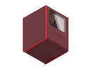 Heavy Play - RFG Deckbox MAX