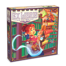 Ex Libris