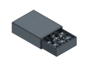 Heavy Play - RNG Dicebox Max