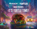 MTG It's Turtle Time! - Draft (Monday March 30th 6:00pm)