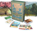Earthborne Rangers: Spire in Bloom Valley Expansion