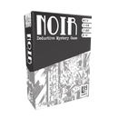 Noir - Board Game