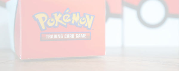 Edmonton Pokmon TCG Retailer, Caf & Game Store | Swirl Caf & Games Edmonton Pokmon TCG Retailer, Caf & Game Store | Swirl Caf & Games