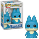 Funko POP! - Munchlax