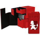 Charmander Ultra Pro Deck box