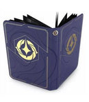 Lorcana Lorebook