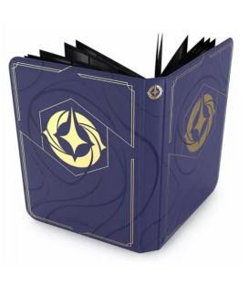 Lorcana Lorebook