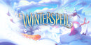 The Arendelle Arena - A Swirl's Winterspell Sealed Event