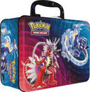 Collector's Chest (Summer 2023)