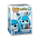 Funko Pop - Glaceon