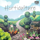 Horticulture