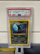 Umbreon
