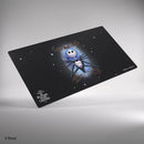 Playmat - Nightmare Before Christmas