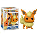 Funko POP! - Flareon