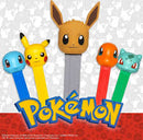 Pokemon PEZ Dispenser (assorted)