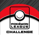 September 2026 League Challenge