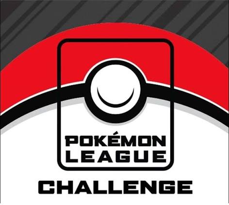 September 2026 League Challenge