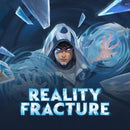 Magic Presents: Reality Echoes Two pick draft