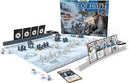 Star Wars : Battle of Hoth
