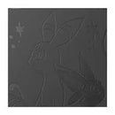 9-Pocket Premium Binder Pokemon Center - Celestial Umbreon & Espeon