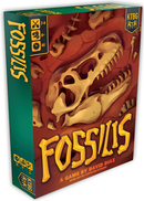 Fossilis