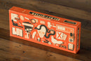 Secret Hitler Board Game