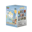 Pokemon Metal Deck Blind Box (Chinese exclusive)