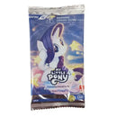 My Little Pony TCG - Friendship Eternal Cards (Rainbow Edition)