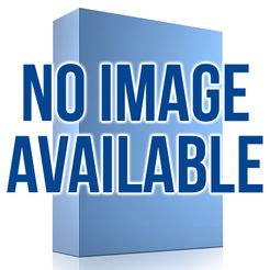 Great Western Trail: El Paso – Los Olvidados Promo