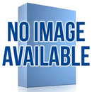 The Game of Wolf: Expansion Pack