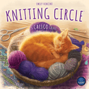 Knitting Circle