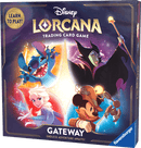 Disney Lorcana: Gateway