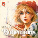 Bohemians