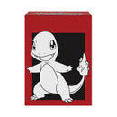 Ultra Pro D-box - Charmander Deck Box