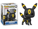 Funko Pop - Umbreon