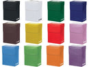 Ultra Pro - Deck Box
