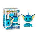 Funko POP! - Vaporeon